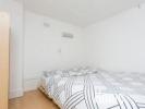 Louer Appartement LONDON rgion LONDON SW