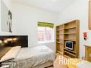 Annonce Location Appartement LONDON