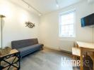 Louer Appartement LONDON