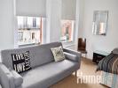 Louer Appartement LONDON