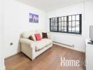 Location Appartement LONDON N1 0