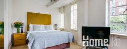 Location Appartement LONDON SW3 1