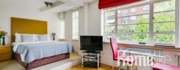 Annonce Location Appartement LONDON