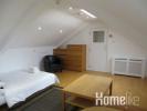 Location Appartement LONDON W6 0