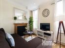 Annonce Location Appartement LONDON