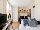 Louer Appartement LONDON