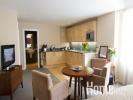 Location Appartement LONDON SW1A 