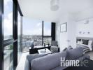 Location Appartement LONDON N19 3