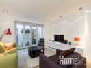 Location Appartement LONDON NW5 1