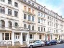 Acheter Appartement KENSINGTON rgion LONDON W