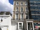 Acheter Appartement LONDON rgion LONDON SW