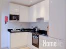 Annonce Location Appartement LONDON