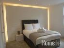 Louer Appartement LONDON rgion LONDON W