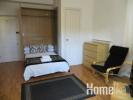 Location Appartement LONDON W6 0