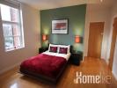 Location Appartement LONDON W11 1