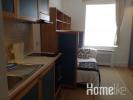 Location Appartement LONDON W6 0