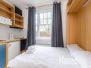 Location Appartement LONDON W6 0