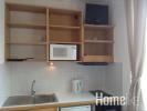 Louer Appartement LONDON rgion LONDON W