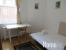 Location Appartement LONDON W6 0