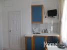 Location Appartement LONDON W6 0