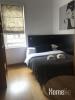 Location Appartement LONDON WC1A 