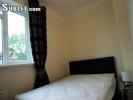 Location Appartement LONDON N21 1