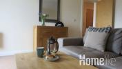 Location Appartement CAMBRIDGE CB1 0