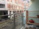 Annonce Location Appartement LONDON