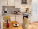 Location Appartement LONDON EC3A 