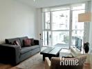 Louer Appartement LONDON rgion LONDON E