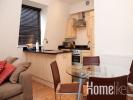 Louer Appartement LONDON rgion LONDON EC