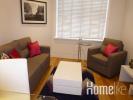 Louer Appartement LONDON