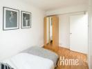 Location Appartement LONDON SW4 0
