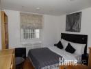 Annonce Location Appartement LONDON