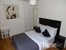 Location Appartement LONDON WC1A 