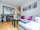 Annonce Location Appartement LONDON