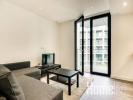 Annonce Location Appartement LONDON