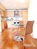 Location Appartement LONDON EC1A 