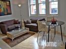 Location Appartement LONDON E1 0