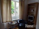 Louer Appartement LONDON