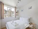 Louer Appartement LONDON rgion LONDON EC