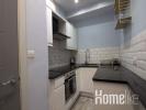 Location Appartement LONDON EC1A 