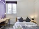 Louer Appartement LONDON