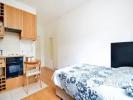 Location Appartement LONDON NW3 1