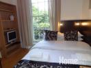 Location Appartement LONDON WC1A 