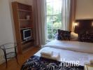 Annonce Location Appartement LONDON