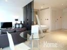 Location Appartement LONDON EC1A 