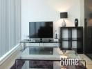 Louer Appartement LONDON