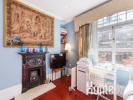 Annonce Location Appartement LONDON