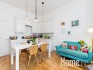 Louer Appartement LONDON rgion LONDON W